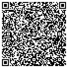 QR code with Petit Scott J MD contacts