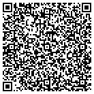QR code with Petit Scott J MD contacts