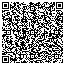 QR code with Pfm Of Columbia Pa contacts