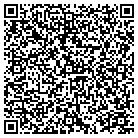 QR code with Nails Plus contacts