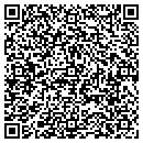QR code with Philbeck Mary C MD contacts