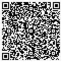 QR code with Toms Repair Service contacts