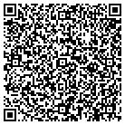 QR code with Peaceful Journey Executive contacts