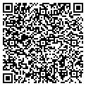 QR code with Chucks Autohaus contacts