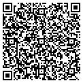 QR code with Total Yard Service contacts
