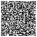QR code with Anderson Philip contacts