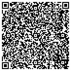 QR code with MedPro STD Testing & DNA Services contacts