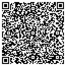 QR code with Pitalia Amit MD contacts