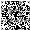 QR code with Treasure Island Services contacts