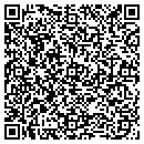 QR code with Pitts Thomas H DDS contacts