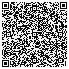 QR code with Plante Paul A J MD contacts