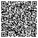 QR code with Perfect Plus contacts