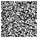 QR code with Platt Lucas O OD contacts