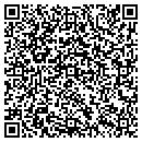 QR code with Phillip J Wilderotter contacts