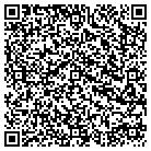 QR code with Trudi's Home Service contacts