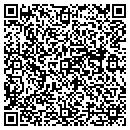 QR code with Portia's Hair Salon contacts