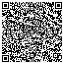 QR code with Courtesy Auto Inc contacts
