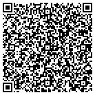 QR code with Phillip O Perkins Esthe contacts