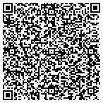 QR code with Trusted Alliance Hm Health Service contacts