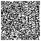 QR code with Sarasota County Drainage Department contacts