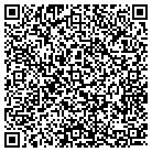 QR code with Pollock Ralph C MD contacts