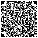 QR code with Arnall Aaron M contacts