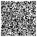 QR code with Rita S Styling Salon contacts