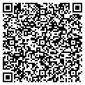 QR code with Piquarium contacts