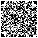 QR code with Custom Auto contacts
