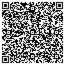 QR code with Tutorial Services contacts