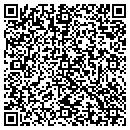 QR code with Postic Georges T MD contacts