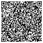 QR code with Fort Myers Cleaning & Floor Care contacts