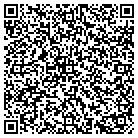 QR code with Postic Georges T MD contacts
