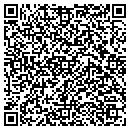 QR code with Sally Ann Whitlock contacts