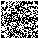 QR code with Tweeter's Dj Service contacts