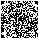 QR code with Dakota Fleet Management LLC contacts