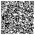 QR code with D Amd M Auto Inc contacts