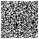 QR code with U C Valet Car Service LLC contacts