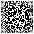 QR code with Ulhelmeyer Services contacts