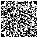 QR code with Powell Langston MD contacts