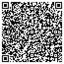 QR code with Ultimate Service contacts