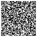 QR code with Dan's Garage contacts