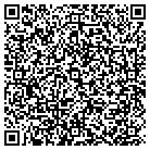 QR code with Ultimate Services For Business LLC contacts