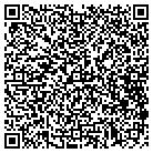 QR code with Powell O Henderson MD contacts