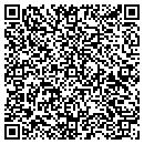 QR code with Precision Papering contacts