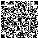 QR code with Absolute Forwarding Inc contacts