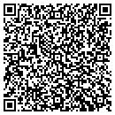 QR code with Undercutter Tree Service LLC contacts