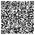 QR code with Dave & Marks Garage contacts