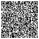 QR code with Preckler Mie contacts