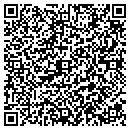 QR code with Sauer Development Corporation contacts